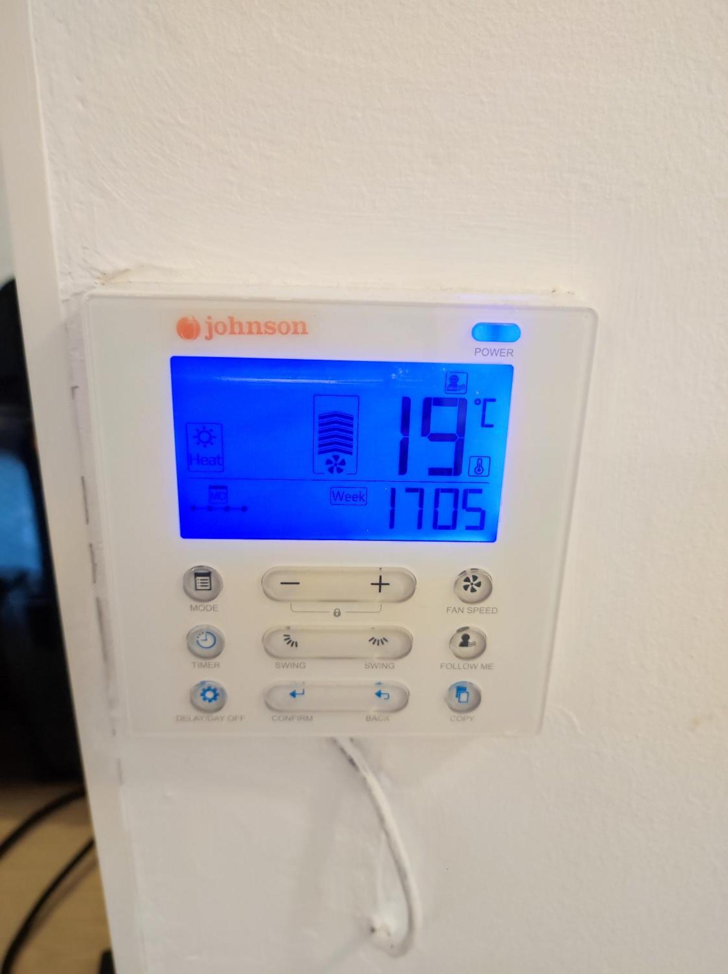 Bright Apartment In 马拉加 外观 照片